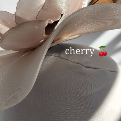 شابوه سواريه