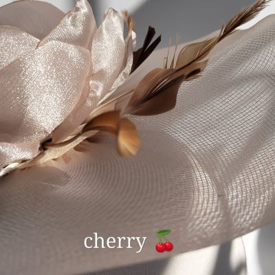 شابوه سواريه