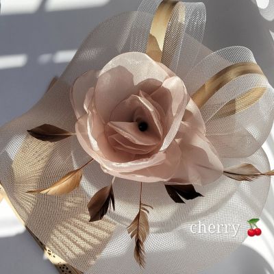 شابوه سواريه