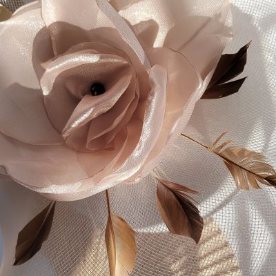 شابوه سواريه