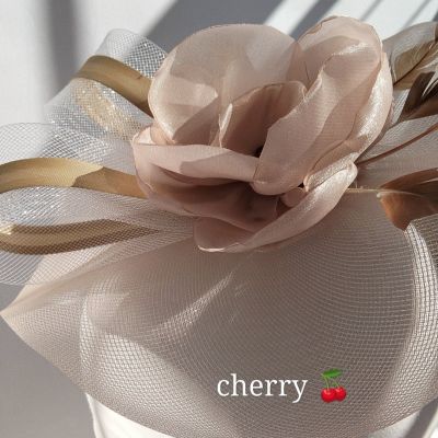 شابوه سواريه