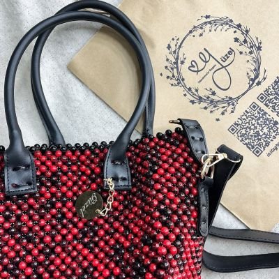 بيلوكس مرمر أحمر