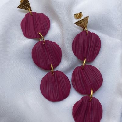 حلق لي لي 🌸