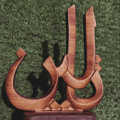 استاند تالين 