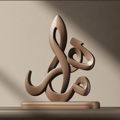 استاند ماهر 