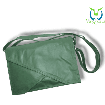 شنطه 2 غطاء ساده كبيره 