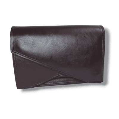 شنطه 2 غطاء ساده كبيره 