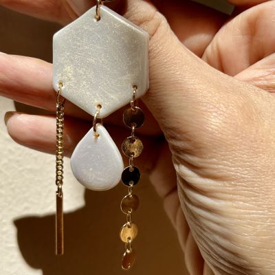 حلق نيروز ✨