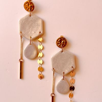 حلق نيروز ✨