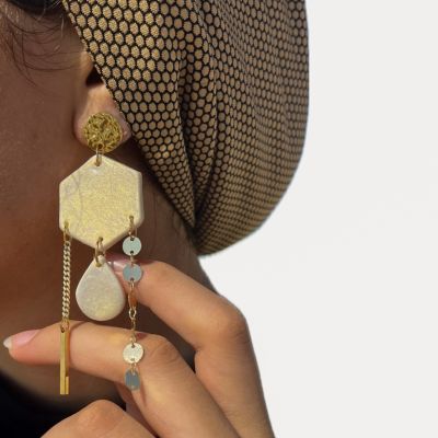 حلق نيروز ✨