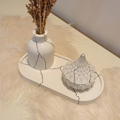 طقم كونكريت