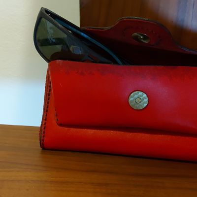 Women's wallet