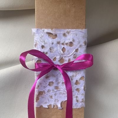 ريزن بوك مارك (فاصل كتاب) 