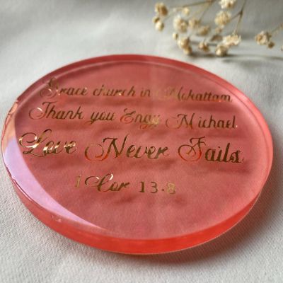 ريزن ستاند صغير 