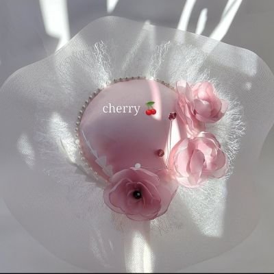 شابوه بيبى بينك