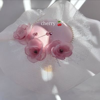 شابوه بيبى بينك