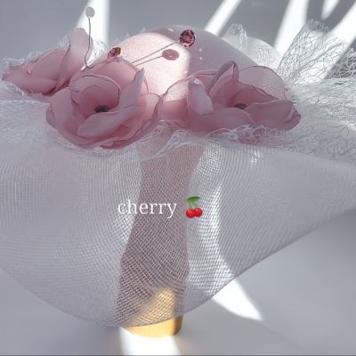 شابوه بيبى بينك