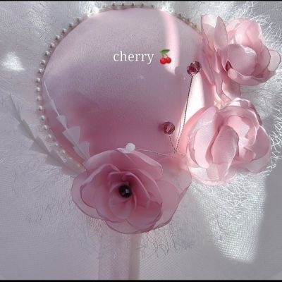 شابوه بيبى بينك