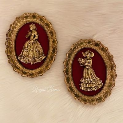 براويز للحائط