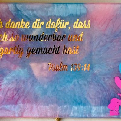 ريزن ستاند للبيبى 