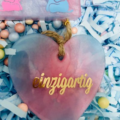 ريزن ستاند للبيبى 