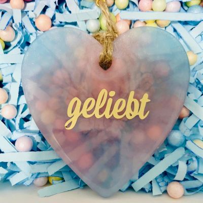 ريزن ستاند للبيبى 