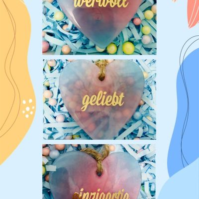 ريزن ستاند للبيبى 