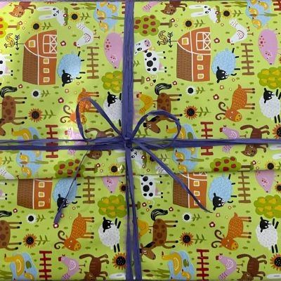 ريزن ستاند للبيبى 