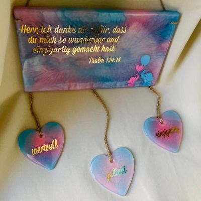 ريزن ستاند للبيبى 