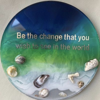 ريزن ستاند ثرى دى 