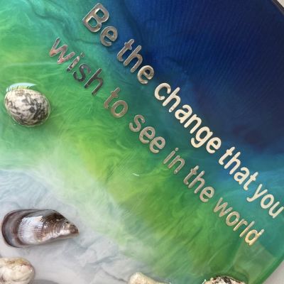 ريزن ستاند ثرى دى 