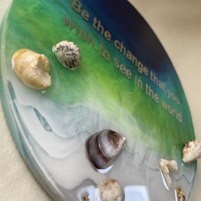 ريزن ستاند ثرى دى 