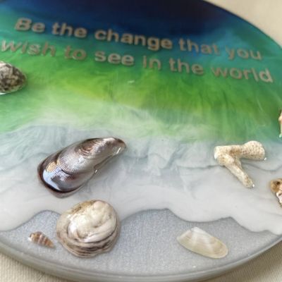 ريزن ستاند ثرى دى 