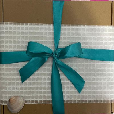 ريزن ستاند ثرى دى 