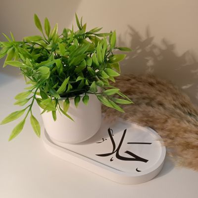 طقم كونكريت مناسب للاهداء والاقتناء الشخصي