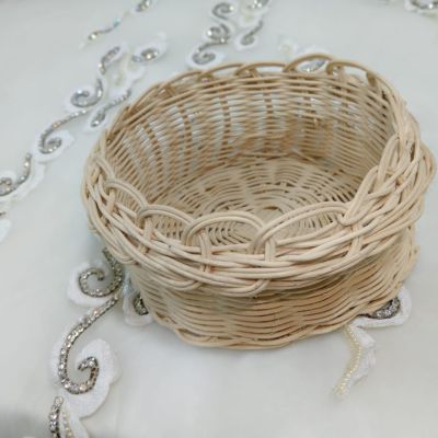 منتجات بامبو 