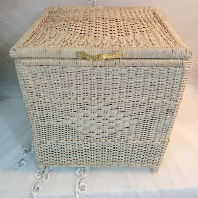 منتجات بامبو 