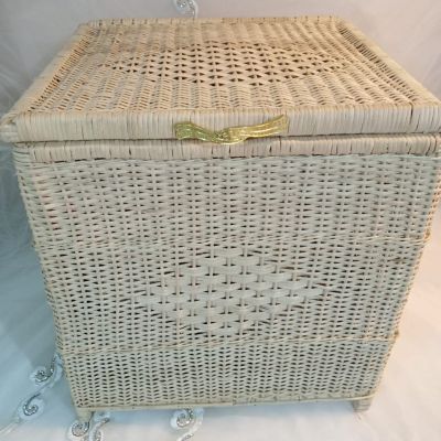 منتجات بامبو 