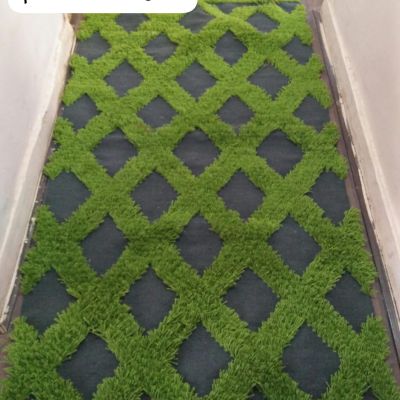 سجاد صوف يدوي 