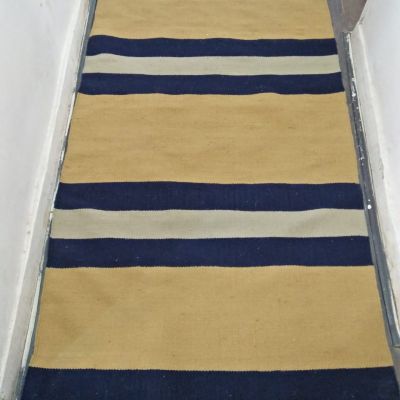 سجاد صوف يدوي 