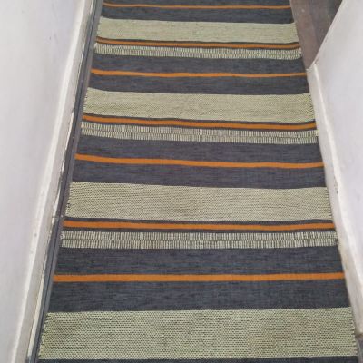 سجاد صوف يدوي 