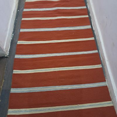 سجاد صوف يدوي 