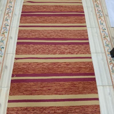 سجاد صوف يدوي 