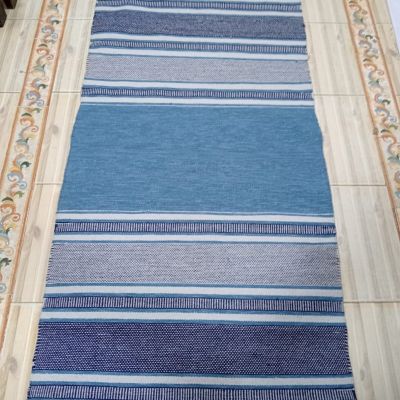 سجاد صوف يدوي 