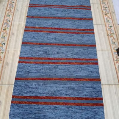 سجاد صوف يدوي 