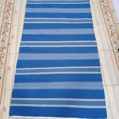 سجاد صوف يدوي 