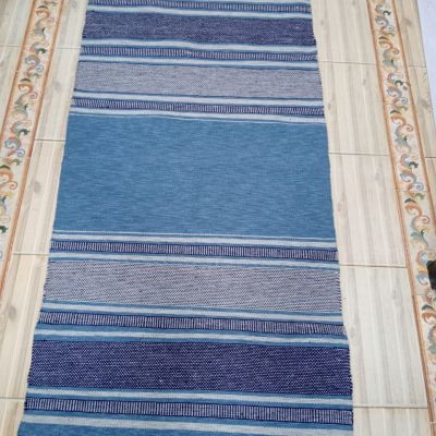 سجاد صوف يدوي 