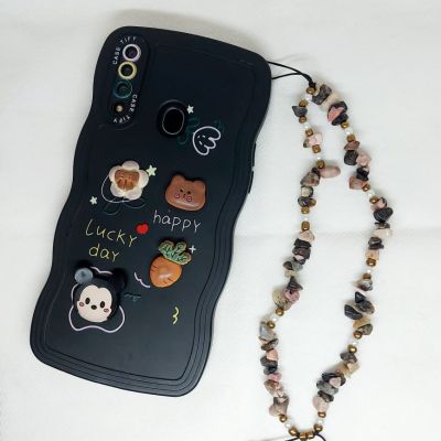 سلسله موبايل من كسر الاحجار