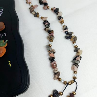 سلسله موبايل من كسر الاحجار