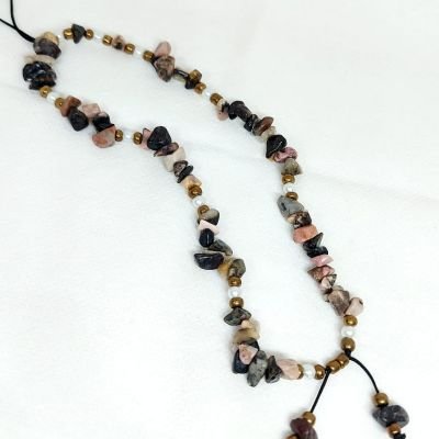 سلسله موبايل من كسر الاحجار